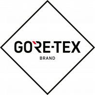 Logo GOREWEAR